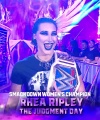 WWE_Raw_06_12_23_Opening_Segment_Rhea_Presented_New_Title_0141.jpg