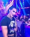 WWE_Raw_06_12_23_Opening_Segment_Rhea_Presented_New_Title_0147.jpg