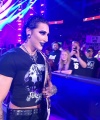 WWE_Raw_06_12_23_Opening_Segment_Rhea_Presented_New_Title_0149.jpg