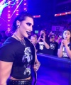 WWE_Raw_06_12_23_Opening_Segment_Rhea_Presented_New_Title_0150.jpg