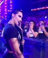 WWE_Raw_06_12_23_Opening_Segment_Rhea_Presented_New_Title_0151.jpg