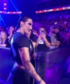 WWE_Raw_06_12_23_Opening_Segment_Rhea_Presented_New_Title_0152.jpg