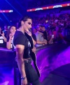 WWE_Raw_06_12_23_Opening_Segment_Rhea_Presented_New_Title_0153.jpg