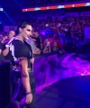 WWE_Raw_06_12_23_Opening_Segment_Rhea_Presented_New_Title_0154.jpg