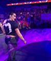 WWE_Raw_06_12_23_Opening_Segment_Rhea_Presented_New_Title_0155.jpg