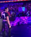 WWE_Raw_06_12_23_Opening_Segment_Rhea_Presented_New_Title_0157.jpg