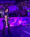 WWE_Raw_06_12_23_Opening_Segment_Rhea_Presented_New_Title_0161.jpg