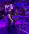 WWE_Raw_06_12_23_Opening_Segment_Rhea_Presented_New_Title_0163.jpg