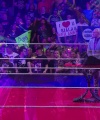WWE_Raw_06_12_23_Opening_Segment_Rhea_Presented_New_Title_0187.jpg