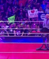 WWE_Raw_06_12_23_Opening_Segment_Rhea_Presented_New_Title_0188.jpg