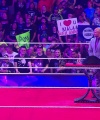 WWE_Raw_06_12_23_Opening_Segment_Rhea_Presented_New_Title_0189.jpg