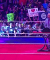 WWE_Raw_06_12_23_Opening_Segment_Rhea_Presented_New_Title_0191.jpg