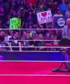 WWE_Raw_06_12_23_Opening_Segment_Rhea_Presented_New_Title_0192.jpg