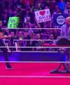 WWE_Raw_06_12_23_Opening_Segment_Rhea_Presented_New_Title_0195.jpg