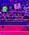 WWE_Raw_06_12_23_Opening_Segment_Rhea_Presented_New_Title_0196.jpg