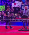 WWE_Raw_06_12_23_Opening_Segment_Rhea_Presented_New_Title_0201.jpg