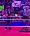 WWE_Raw_06_12_23_Opening_Segment_Rhea_Presented_New_Title_0202.jpg