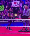 WWE_Raw_06_12_23_Opening_Segment_Rhea_Presented_New_Title_0203.jpg