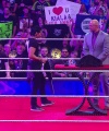 WWE_Raw_06_12_23_Opening_Segment_Rhea_Presented_New_Title_0204.jpg