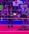 WWE_Raw_06_12_23_Opening_Segment_Rhea_Presented_New_Title_0205.jpg