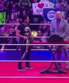 WWE_Raw_06_12_23_Opening_Segment_Rhea_Presented_New_Title_0206.jpg