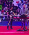 WWE_Raw_06_12_23_Opening_Segment_Rhea_Presented_New_Title_0207.jpg