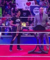 WWE_Raw_06_12_23_Opening_Segment_Rhea_Presented_New_Title_0208.jpg