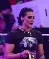 WWE_Raw_06_12_23_Opening_Segment_Rhea_Presented_New_Title_0209.jpg