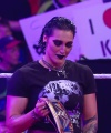 WWE_Raw_06_12_23_Opening_Segment_Rhea_Presented_New_Title_0210.jpg