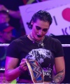 WWE_Raw_06_12_23_Opening_Segment_Rhea_Presented_New_Title_0211.jpg