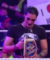 WWE_Raw_06_12_23_Opening_Segment_Rhea_Presented_New_Title_0212.jpg