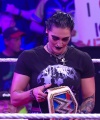 WWE_Raw_06_12_23_Opening_Segment_Rhea_Presented_New_Title_0213.jpg