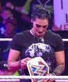 WWE_Raw_06_12_23_Opening_Segment_Rhea_Presented_New_Title_0214.jpg