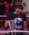 WWE_Raw_06_12_23_Opening_Segment_Rhea_Presented_New_Title_0218.jpg