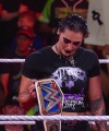 WWE_Raw_06_12_23_Opening_Segment_Rhea_Presented_New_Title_0219.jpg