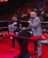 WWE_Raw_06_12_23_Opening_Segment_Rhea_Presented_New_Title_0220.jpg