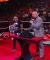 WWE_Raw_06_12_23_Opening_Segment_Rhea_Presented_New_Title_0221.jpg