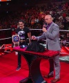 WWE_Raw_06_12_23_Opening_Segment_Rhea_Presented_New_Title_0222.jpg