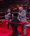 WWE_Raw_06_12_23_Opening_Segment_Rhea_Presented_New_Title_0223.jpg