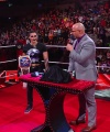 WWE_Raw_06_12_23_Opening_Segment_Rhea_Presented_New_Title_0224.jpg