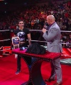 WWE_Raw_06_12_23_Opening_Segment_Rhea_Presented_New_Title_0225.jpg