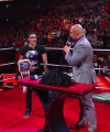 WWE_Raw_06_12_23_Opening_Segment_Rhea_Presented_New_Title_0226.jpg