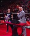WWE_Raw_06_12_23_Opening_Segment_Rhea_Presented_New_Title_0227.jpg