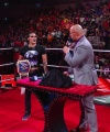 WWE_Raw_06_12_23_Opening_Segment_Rhea_Presented_New_Title_0228.jpg