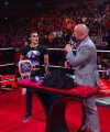 WWE_Raw_06_12_23_Opening_Segment_Rhea_Presented_New_Title_0229.jpg