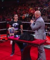 WWE_Raw_06_12_23_Opening_Segment_Rhea_Presented_New_Title_0230.jpg