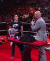 WWE_Raw_06_12_23_Opening_Segment_Rhea_Presented_New_Title_0231.jpg