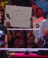 WWE_Raw_06_12_23_Opening_Segment_Rhea_Presented_New_Title_0238.jpg
