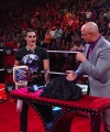 WWE_Raw_06_12_23_Opening_Segment_Rhea_Presented_New_Title_0241.jpg