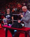 WWE_Raw_06_12_23_Opening_Segment_Rhea_Presented_New_Title_0242.jpg